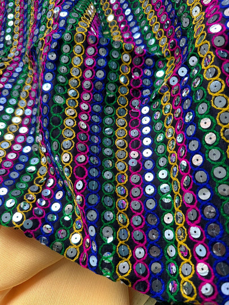 Wholesale