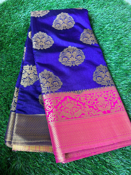 Wholesale