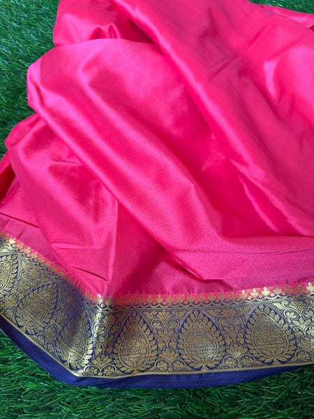 Wholesale