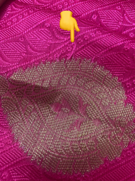Wholesale