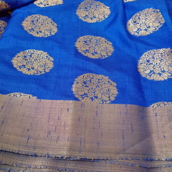 Wholesale