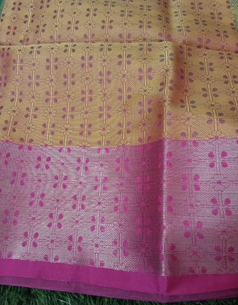 Wholesale