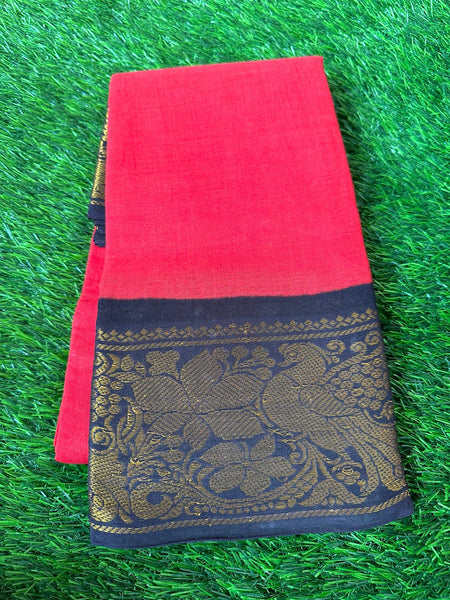 Wholesale