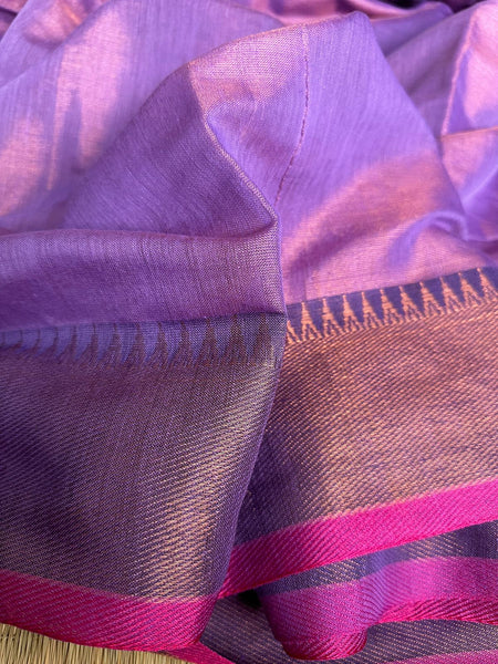 Wholesale