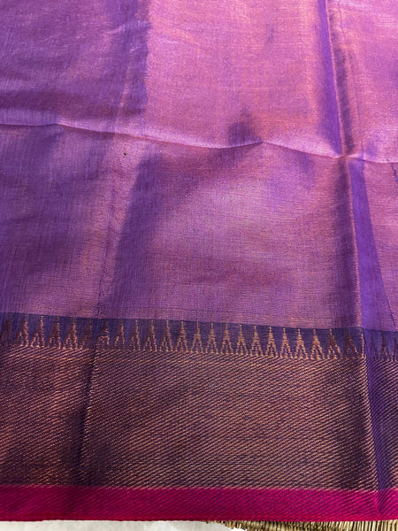 Wholesale