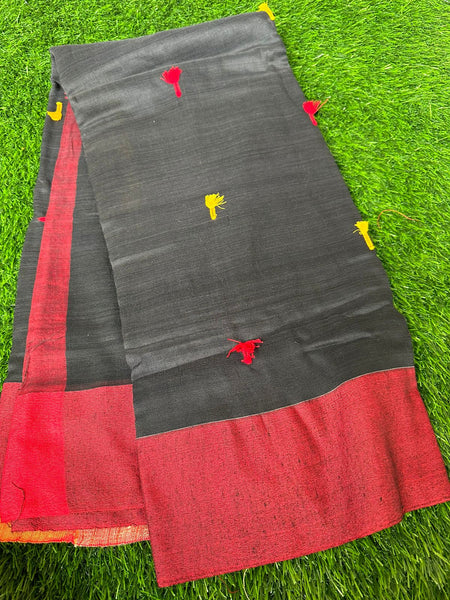 Wholesale