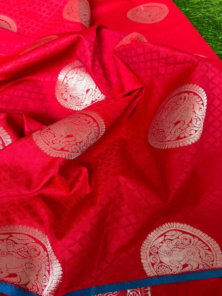Wholesale