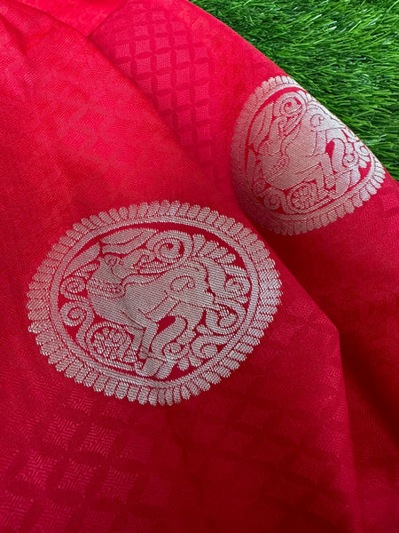 Wholesale