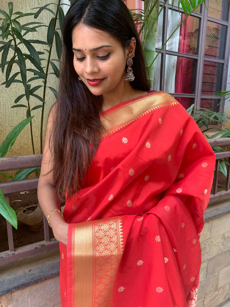 Wholesale