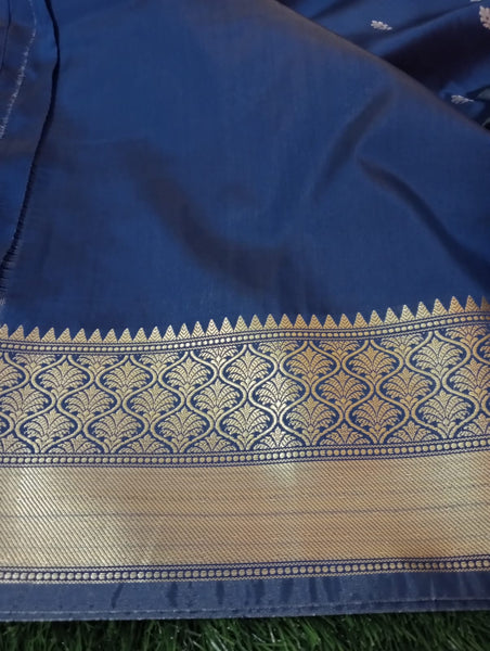 Wholesale