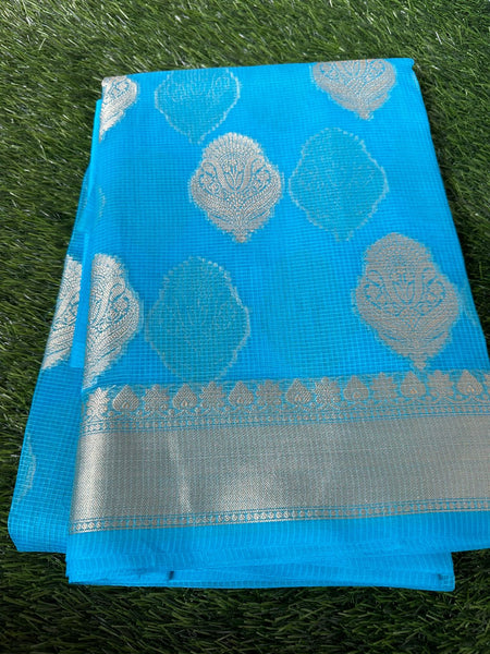 Wholesale