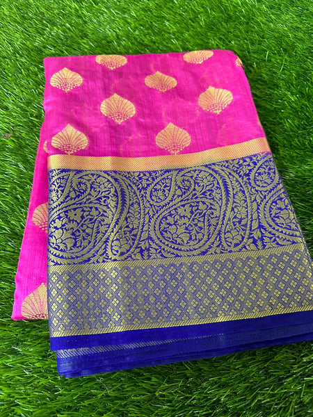 Wholesale