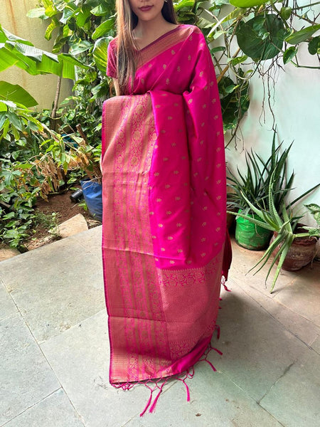 Wholesale