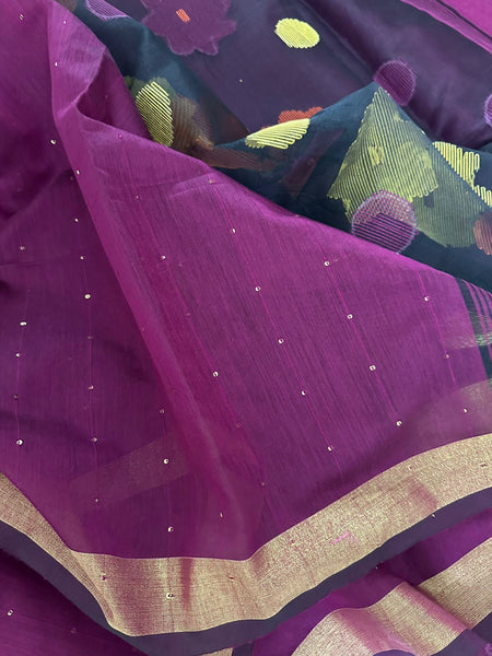Wholesale