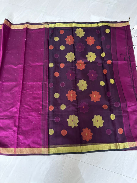 Wholesale