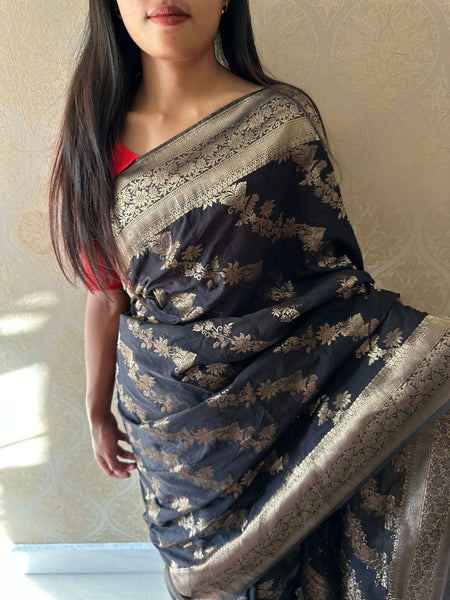 Wholesale