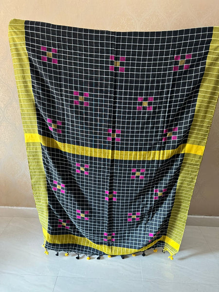 Wholesale