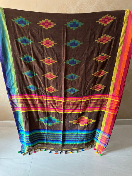 Wholesale