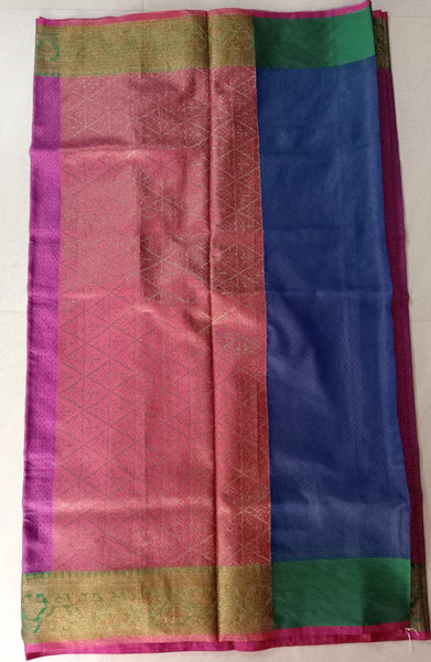 Wholesale
