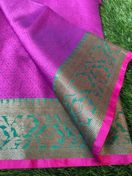 Wholesale