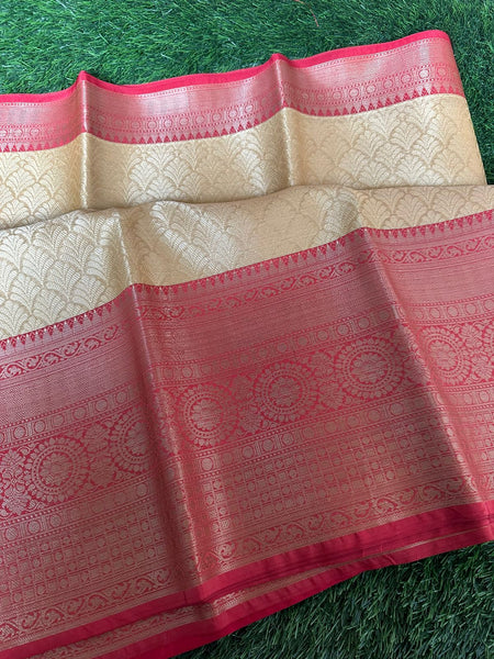 Wholesale