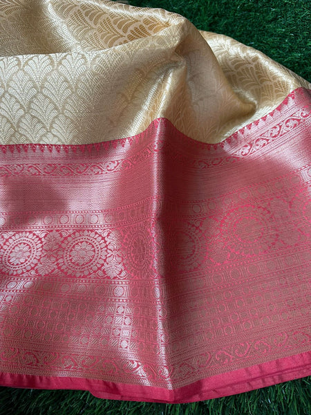 Wholesale