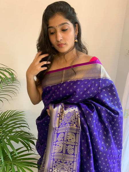 Wholesale