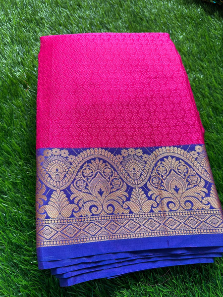 Wholesale