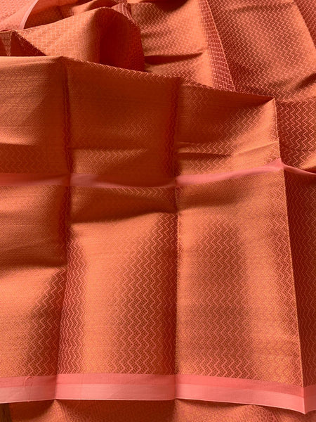 Wholesale