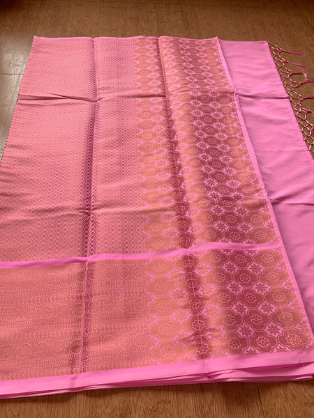 Wholesale