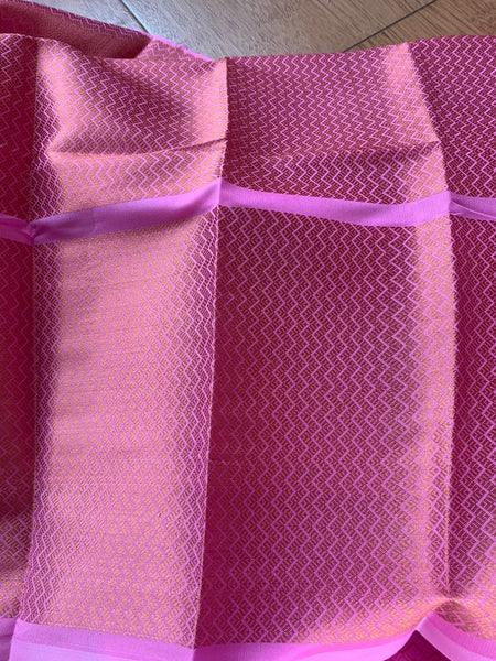 Wholesale
