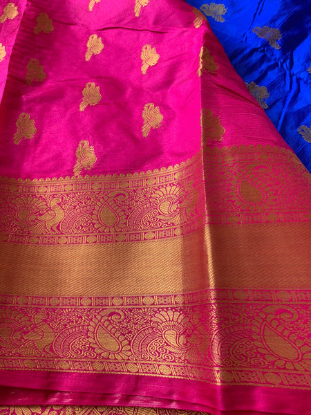 Wholesale