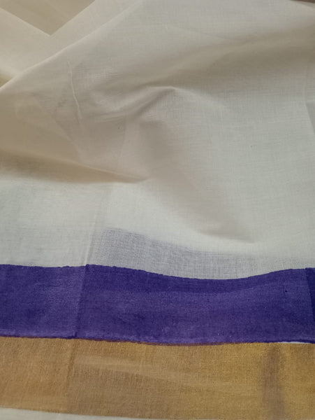 Wholesale