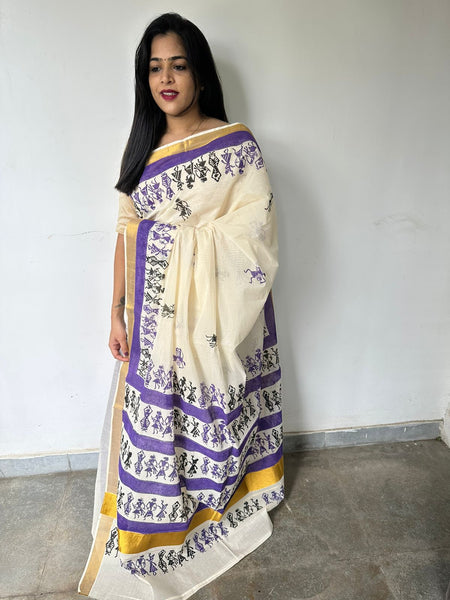 Wholesale