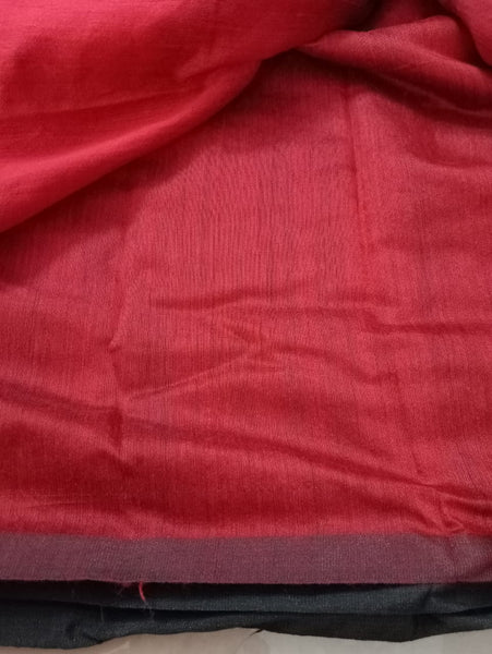 Wholesale