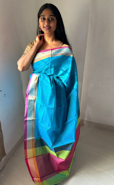 Wholesale