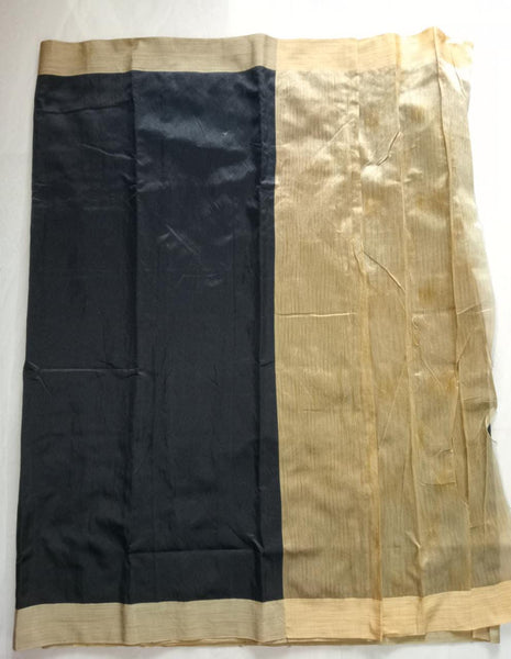 Wholesale