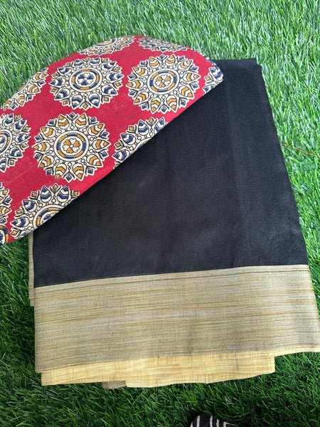 Wholesale