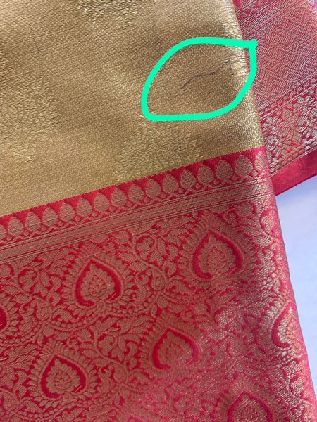 Wholesale