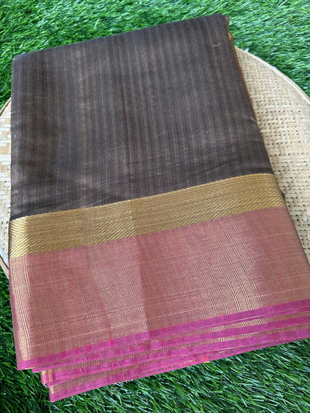 Wholesale