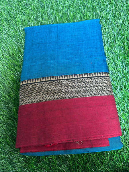 Wholesale