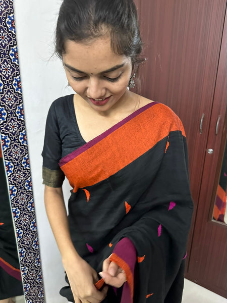 Wholesale