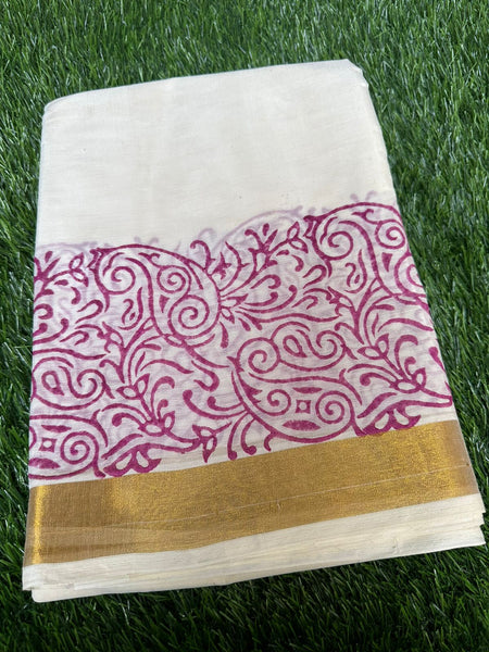 Wholesale
