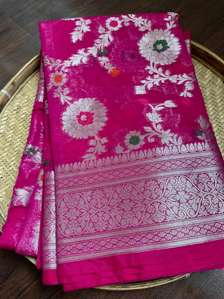 Wholesale