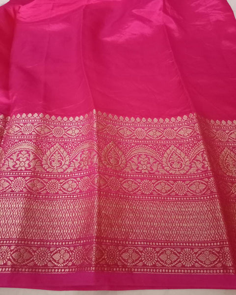 Wholesale