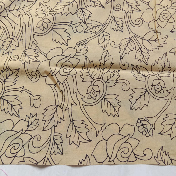 Wholesale