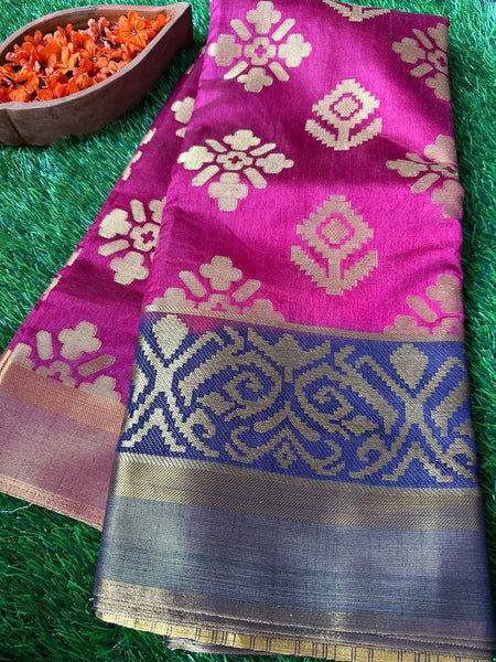 Wholesale