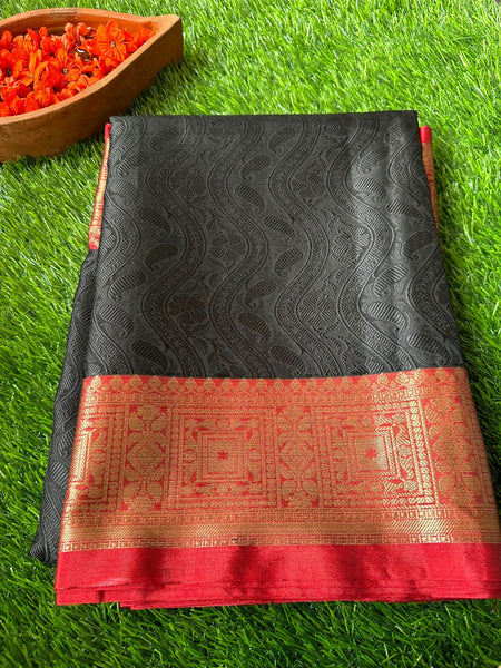 Wholesale