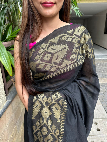 Wholesale