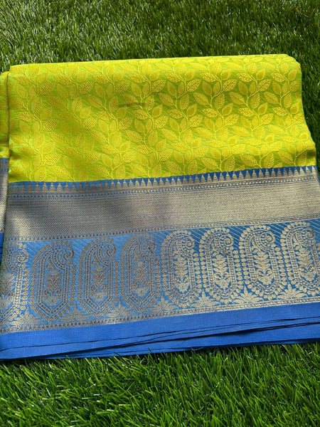 Wholesale
